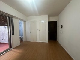 Venta Monoambiente APTO CREDITO y APTO PROFESIONAL