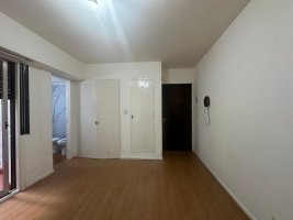 Venta Monoambiente APTO CREDITO y APTO PROFESIONAL