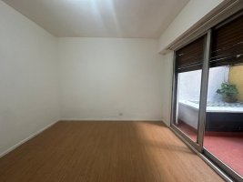 Venta Monoambiente APTO CREDITO y APTO PROFESIONAL