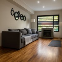 Venta Casa 3amb play pileta cochera.V Adelina.Golf