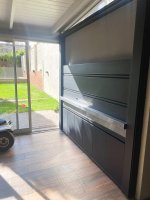 Venta Casa 3amb play pileta cochera.V Adelina.Golf