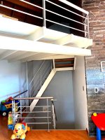 Venta Casa 3amb play pileta cochera.V Adelina.Golf
