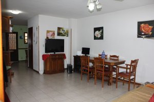 Venta Casa Duplex 4 amb. en Beccar APTO CREDITO
