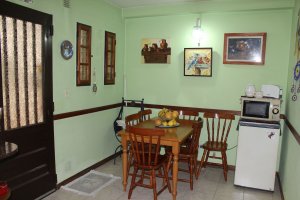 Venta Casa Duplex 4 amb. en Beccar APTO CREDITO