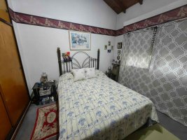 Venta Casa Duplex 4 amb. en Beccar APTO CREDITO