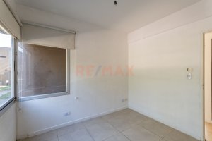 Depto 3 Amb en PB Jardín al lago Parrilla Nordelta