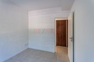 Depto 3 Amb en PB Jardín al lago Parrilla Nordelta