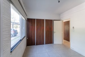 Depto 3 Amb en PB Jardín al lago Parrilla Nordelta