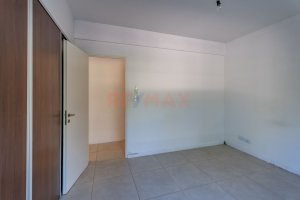 Depto 3 Amb en PB Jardín al lago Parrilla Nordelta