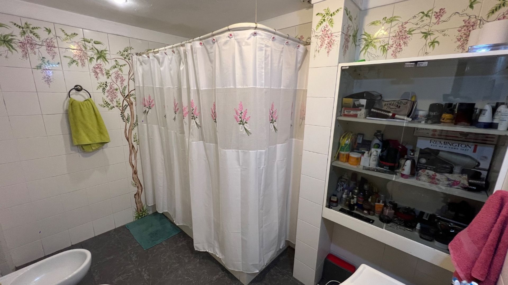 Casa en Venta en Dos Niveles c/Terraza y parrilla