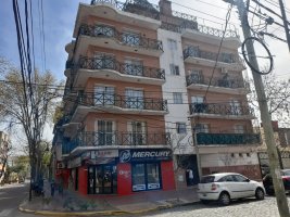 Apartment for Sale – 2 Bedrooms – San Fernando