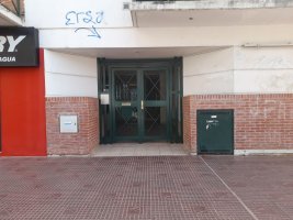 Apartment for Sale – 2 Bedrooms – San Fernando