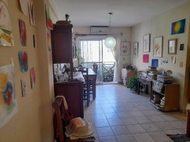 Apartment for Sale – 2 Bedrooms – San Fernando