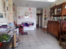 Apartment for Sale – 2 Bedrooms – San Fernando