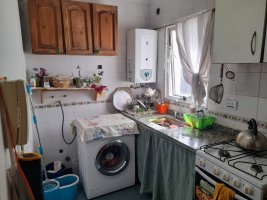 Apartment for Sale – 2 Bedrooms – San Fernando