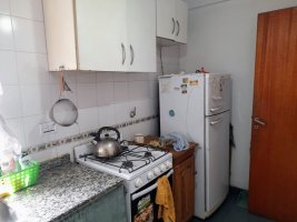 Apartment for Sale – 2 Bedrooms – San Fernando
