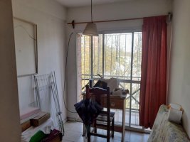 Apartment for Sale – 2 Bedrooms – San Fernando