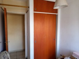 Apartment for Sale – 2 Bedrooms – San Fernando