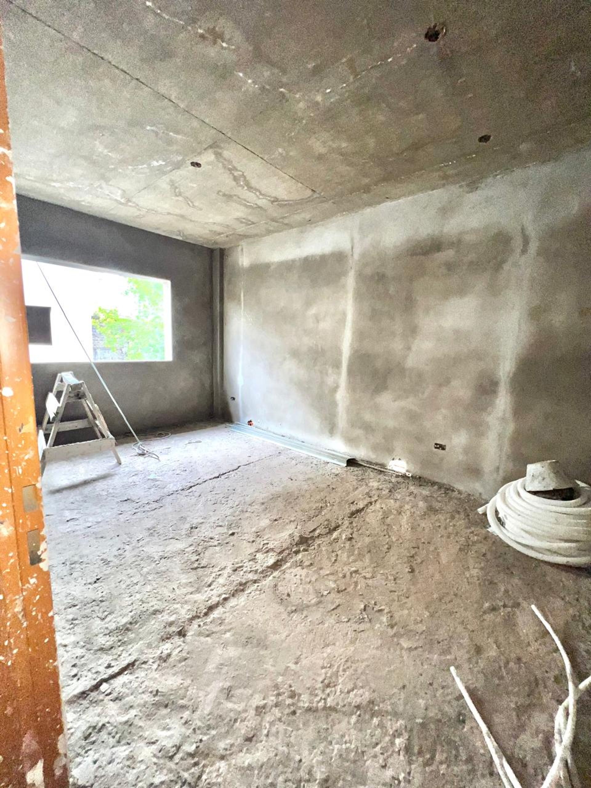 Departamento 2 dorm a estrenar Diciembre 2025