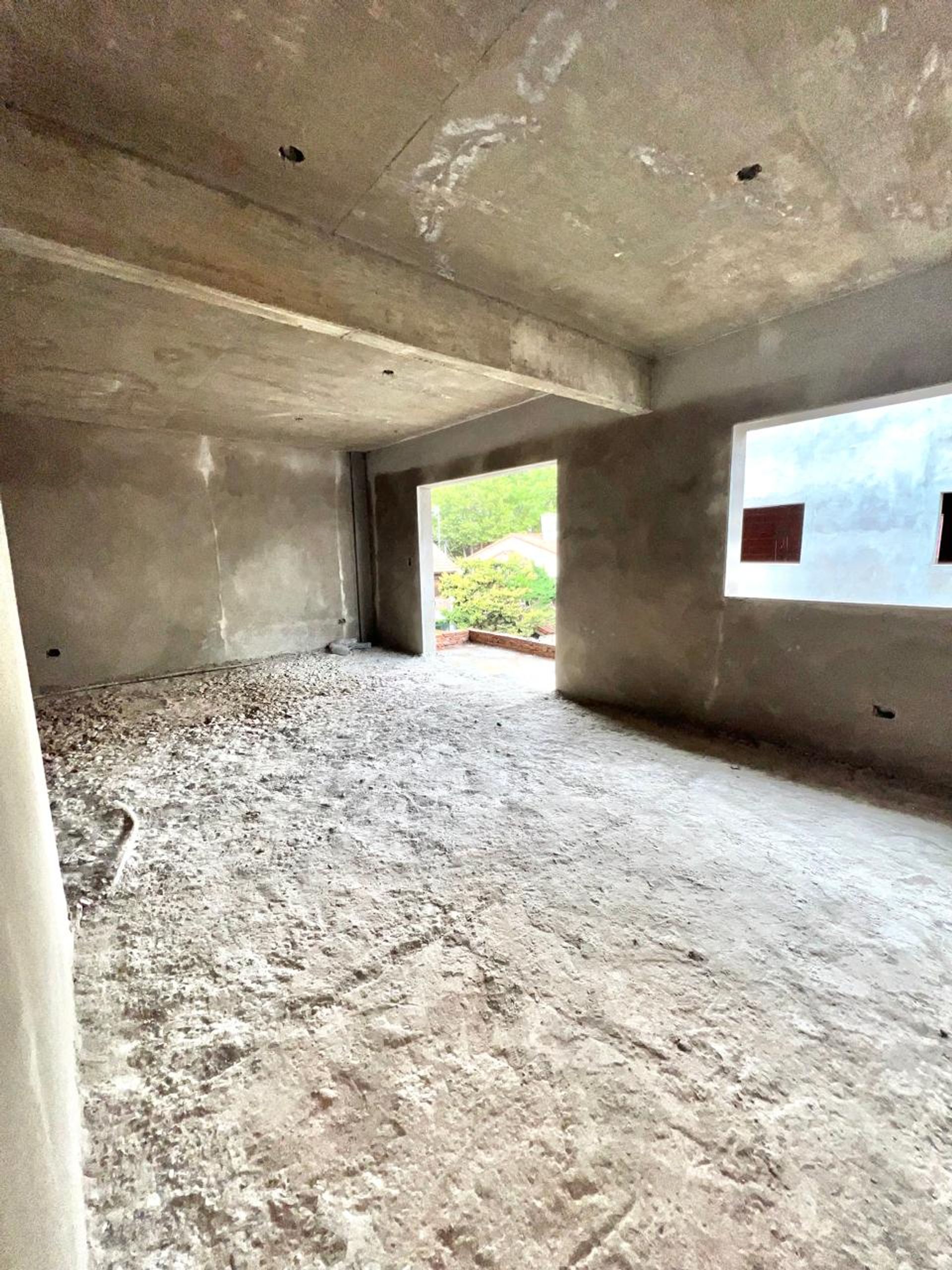 Departamento 2 dorm a estrenar Diciembre 2025