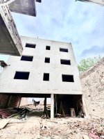 Departamento 2 dorm a estrenar Diciembre 2025