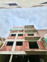Departamento 2 dorm a estrenar Diciembre 2025