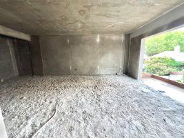 Departamento 2 dorm a estrenar Diciembre 2025