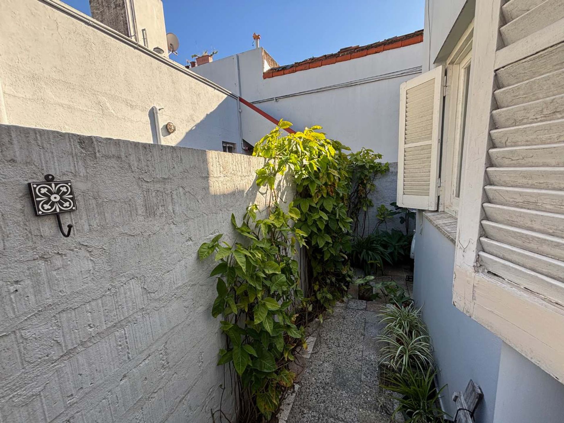 Venta En Bloque Multifamiliar 3 Ph Olivos