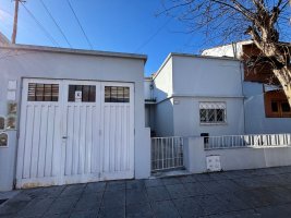 Sale in Multifamily Block 3 Ph Olivos