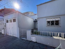 Sale in Multifamily Block 3 Ph Olivos