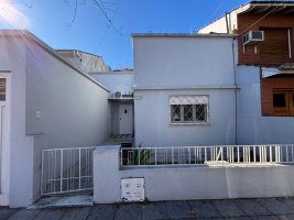 Sale in Multifamily Block 3 Ph Olivos
