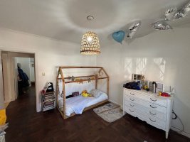 Sale in Multifamily Block 3 Ph Olivos