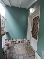 FOR SALE: House and Shed in Martínez – Ideal Investor