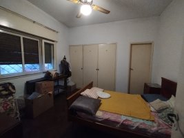FOR SALE: House and Shed in Martínez – Ideal Investor