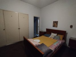 FOR SALE: House and Shed in Martínez – Ideal Investor