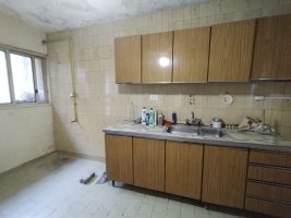 FOR SALE: House and Shed in Martínez – Ideal Investor