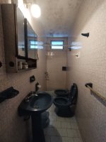 FOR SALE: House and Shed in Martínez – Ideal Investor