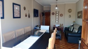 Apartment for Sale – 3 Rooms – Tigre Center
