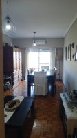 Apartment for Sale – 3 Rooms – Tigre Center