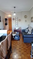 Apartment for Sale – 3 Rooms – Tigre Center