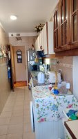 Apartment for Sale – 3 Rooms – Tigre Center