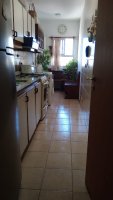 Apartment for Sale – 3 Rooms – Tigre Center