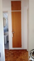 Apartment for Sale – 3 Rooms – Tigre Center