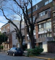 Venta Departamento 2 Amb "La Calabria S.i"