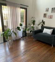 Venta Departamento 2 Amb "La Calabria S.i"