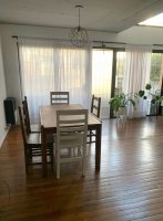 Venta Departamento 2 Amb "La Calabria S.i"