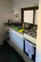 Venta Departamento 2 Amb "La Calabria S.i"