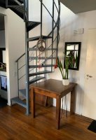 Venta Departamento 2 Amb "La Calabria S.i"