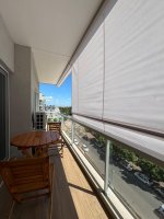 Furnished 3-room Apartment Nordelta