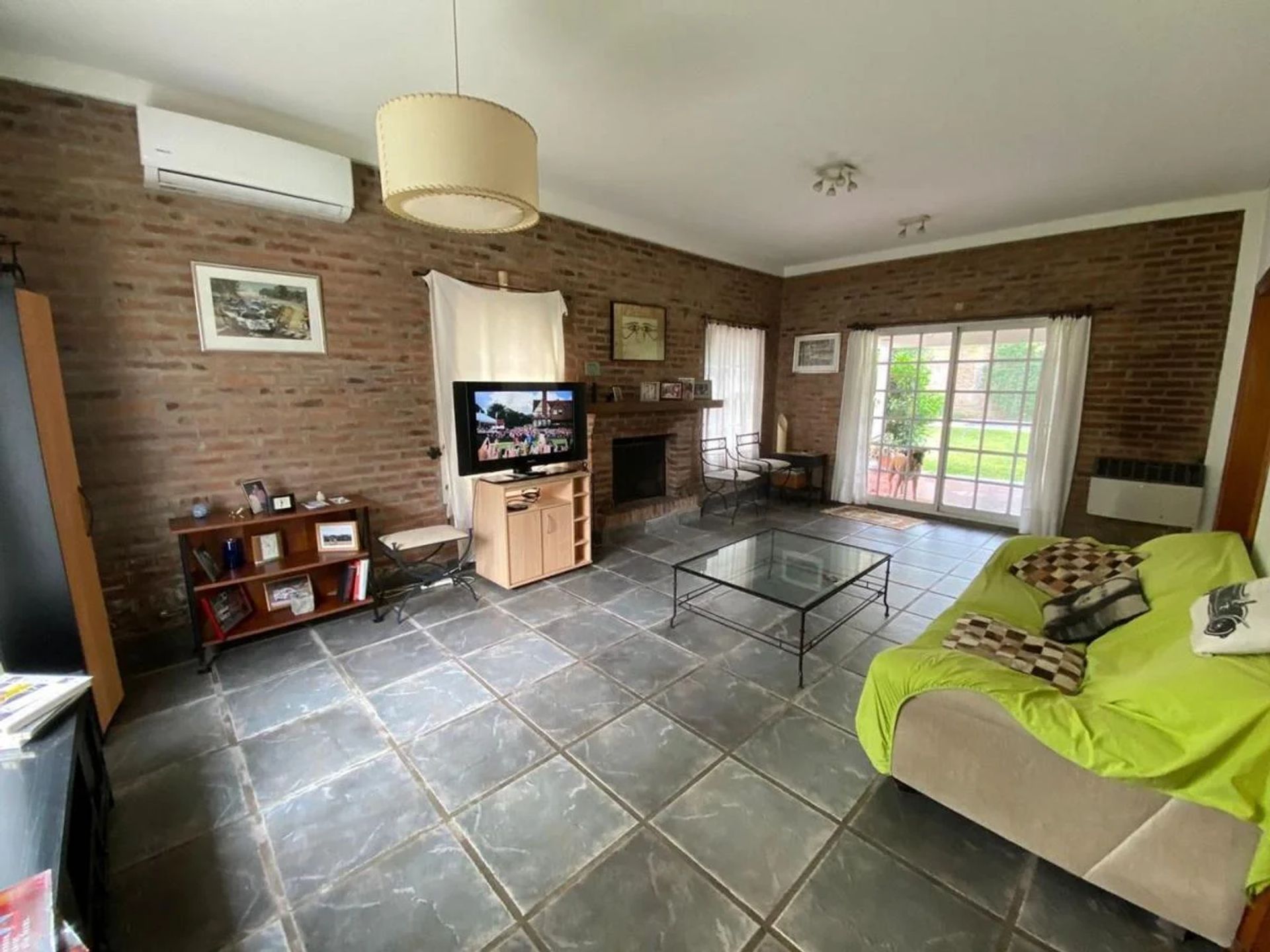 Casa 4 Amb Venta En B.cerrad La Colina Don Torcuat